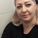 Наташа, 42 года