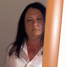 Фотография девушки Оксана, 50 лет из г. Раменское