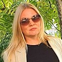 Анна, 39 лет