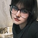 Дарья, 20 лет