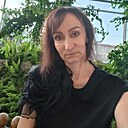 Валентина, 44 года