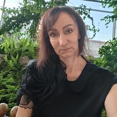 Фотография девушки Валентина, 44 года из г. Новосибирск