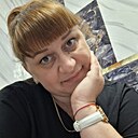 Евгеньевна, 36 лет