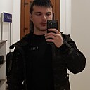 Ночной, 32 года