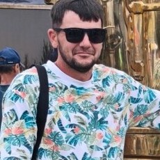 Фотография мужчины Богдан, 28 лет из г. Елабуга