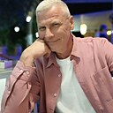 Игорь, 58 лет