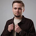 Илья, 27 лет