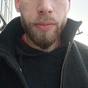 Роман, 33 года