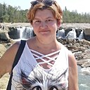 Светлана, 48 лет