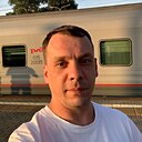 Андрей, 37 лет