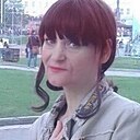 Светлана, 51 год