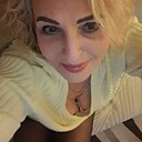 Лана, 62 года