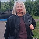 Елена, 50 лет