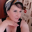 Галина, 48 лет