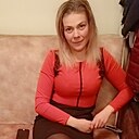 Ольга, 33 года