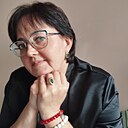 Mariya, 45 лет