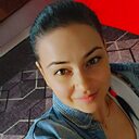 Настя, 25 лет