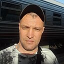 Все, 40 лет