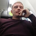 Андрей, 43 года