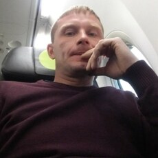 Фотография мужчины Андрей, 43 года из г. Норильск