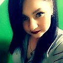 Олеговна, 34 года