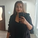 Наташа, 30 лет