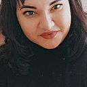 Анастасия, 26 лет