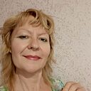 Alena, 49 лет