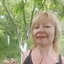 Alena, 49 лет