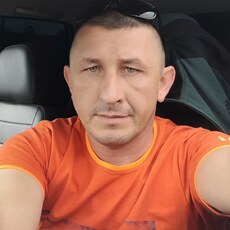 Фотография мужчины Виктор, 38 лет из г. Данков