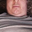 Байсангур, 33 года