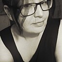 Лиса, 34 года
