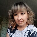 Надежда, 32 года