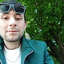 Абдулла, 22 года