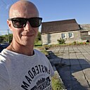 Сергей, 38 лет