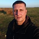 Игорь, 39 лет