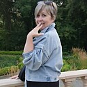 Елена, 51 год