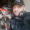 Александр, 39 лет