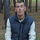 Максим, 33 года