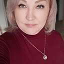 Ирина, 45 лет