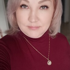 Фотография девушки Ирина, 45 лет из г. Чебоксары