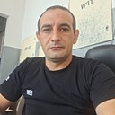Андрей, 36 лет