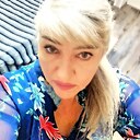 Наталья, 50 лет