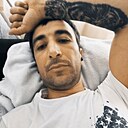 Рахим, 39 лет