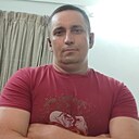 Евгений, 38 лет