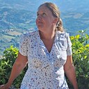 Татьяна, 46 лет