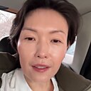 Туяна, 46 лет