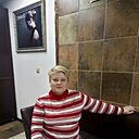 Надежда, 57 лет