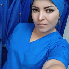 Фотография девушки Галина, 29 лет из г. Алексеевка (Белгородская Обл)