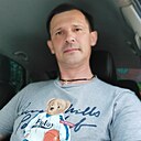 Евгений, 47 лет